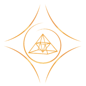 estacion tachyon timalu center argentina