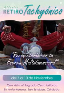 retiro noviembre historias