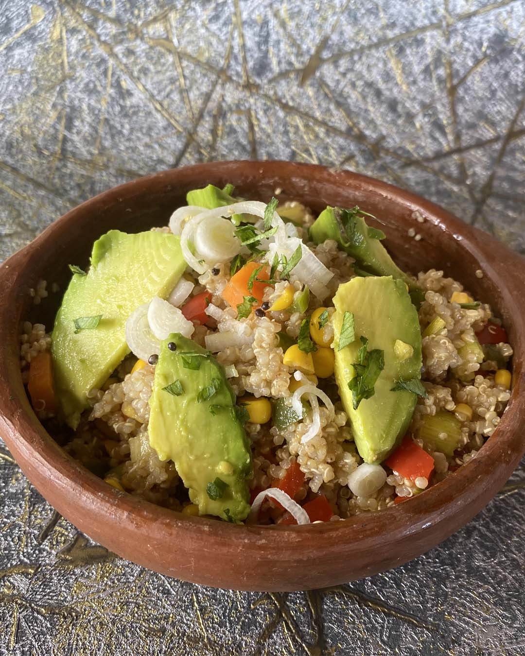 nuevo tamaño foto web bistro