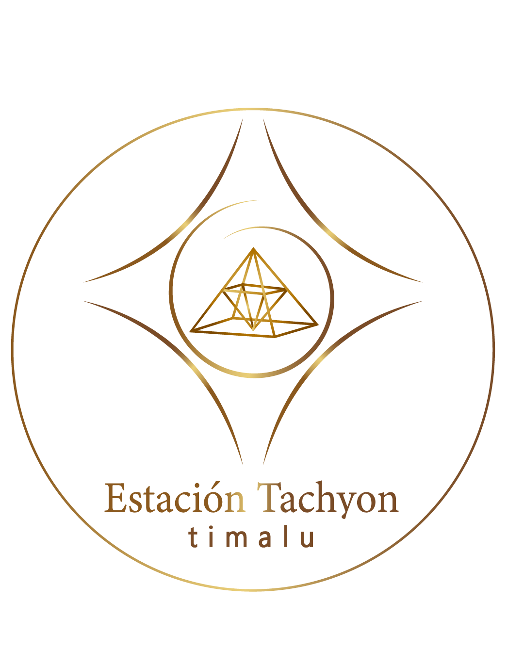 estacion tachyon